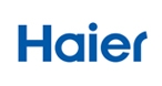 Haier