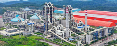 利博游戏官网(中国游)有限公司官网