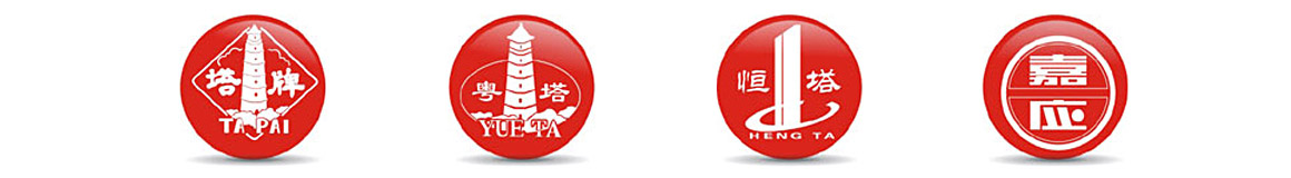 利博游戏官网(中国游)有限公司官网