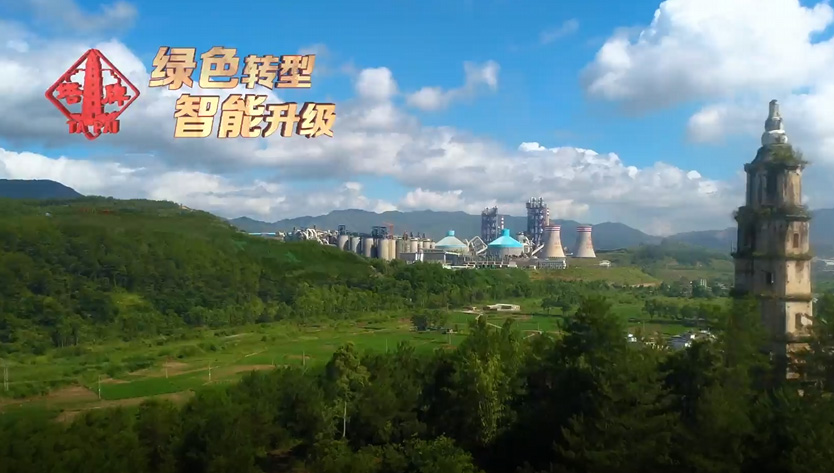 利博游戏官网(中国游)有限公司官网