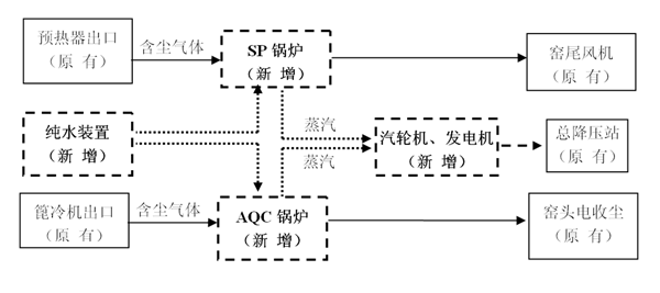 利博游戏官网(中国游)有限公司官网