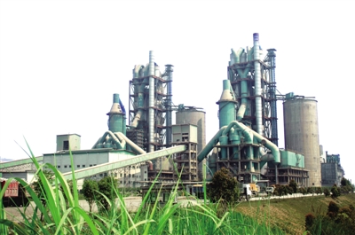 利博游戏官网(中国游)有限公司官网