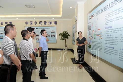 利博游戏官网(中国游)有限公司官网