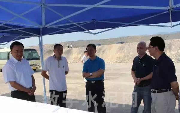 利博游戏官网(中国游)有限公司官网