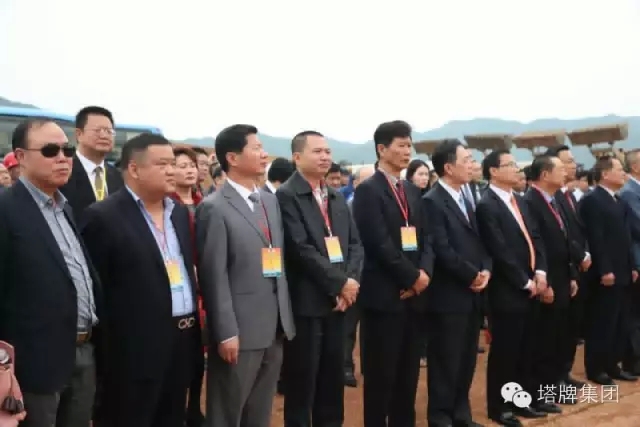 利博游戏官网(中国游)有限公司官网