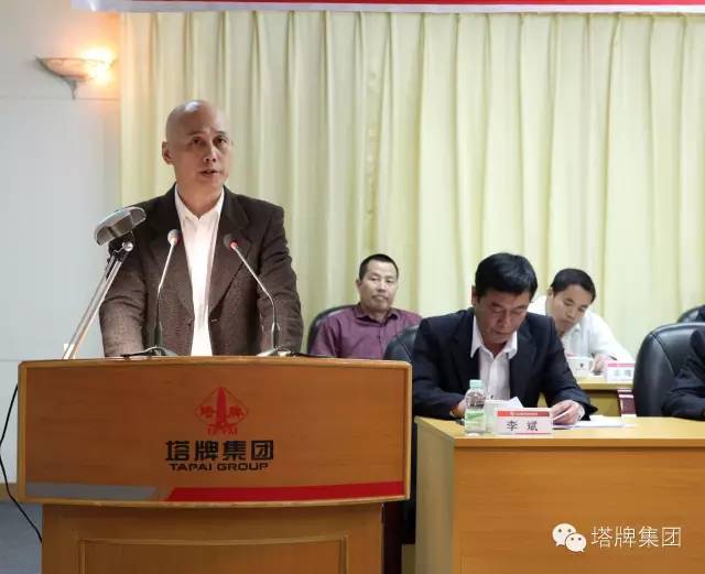 利博游戏官网(中国游)有限公司官网