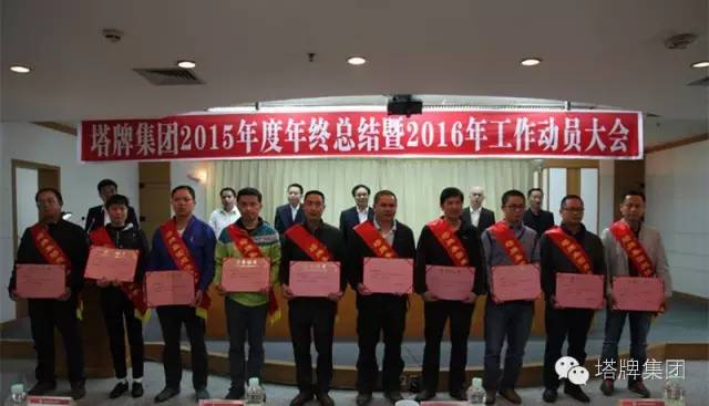 利博游戏官网(中国游)有限公司官网