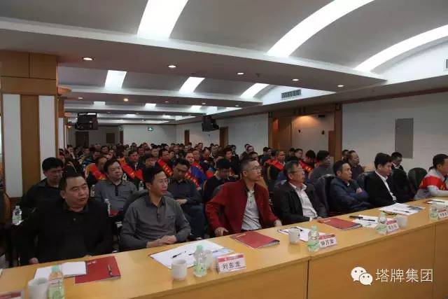 利博游戏官网(中国游)有限公司官网