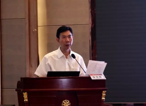 利博游戏官网(中国游)有限公司官网