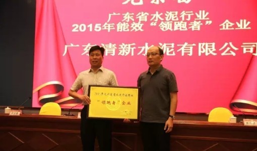 利博游戏官网(中国游)有限公司官网