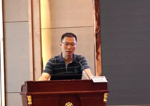 利博游戏官网(中国游)有限公司官网