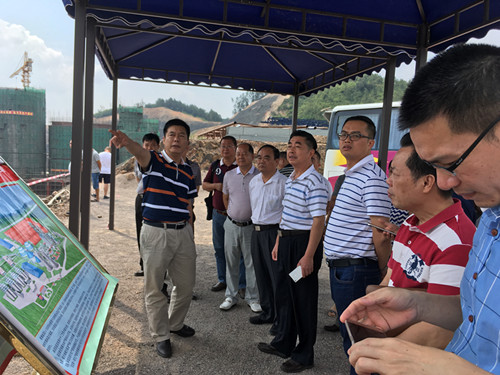 利博游戏官网(中国游)有限公司官网