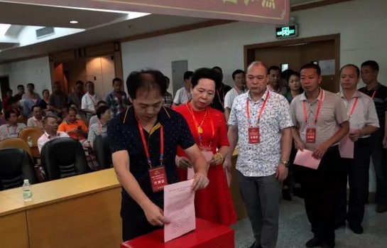 利博游戏官网(中国游)有限公司官网