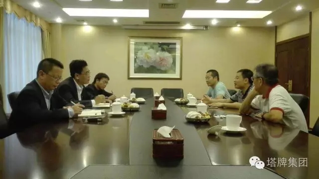 利博游戏官网(中国游)有限公司官网