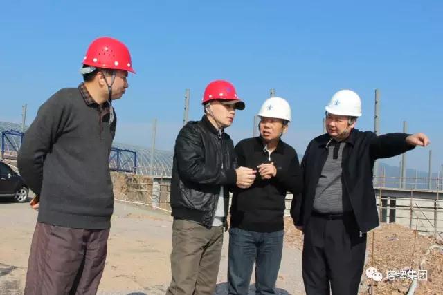 利博游戏官网(中国游)有限公司官网