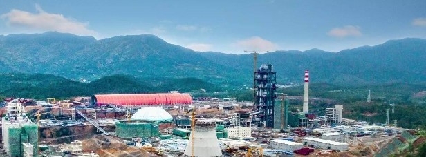 利博游戏官网(中国游)有限公司官网