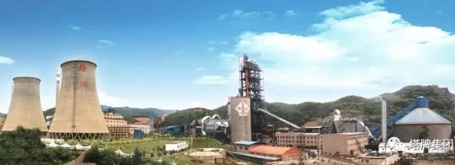 利博游戏官网(中国游)有限公司官网