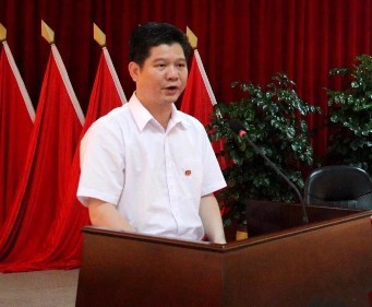 利博游戏官网(中国游)有限公司官网