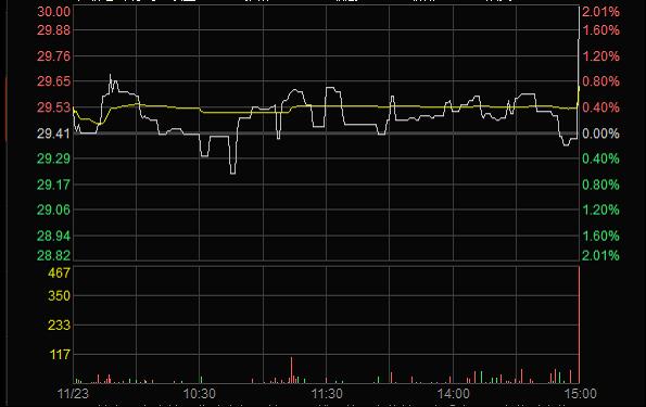 利博游戏官网(中国游)有限公司官网