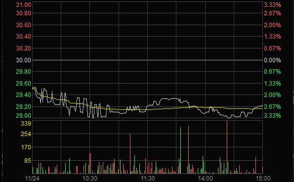利博游戏官网(中国游)有限公司官网