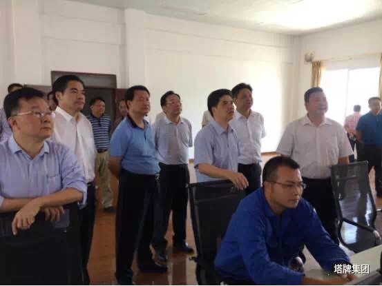 利博游戏官网(中国游)有限公司官网