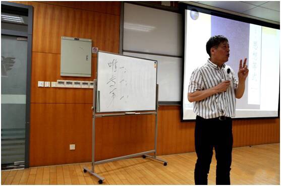 利博游戏官网(中国游)有限公司官网