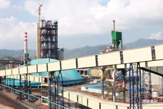 利博游戏官网(中国游)有限公司官网