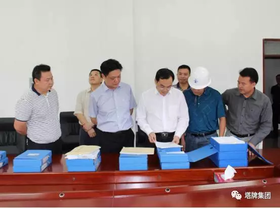 利博游戏官网(中国游)有限公司官网