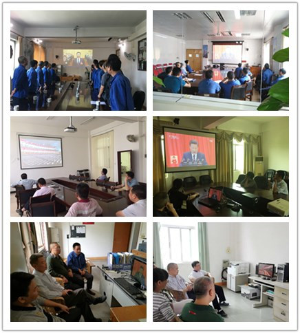 利博游戏官网(中国游)有限公司官网