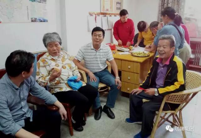 利博游戏官网(中国游)有限公司官网