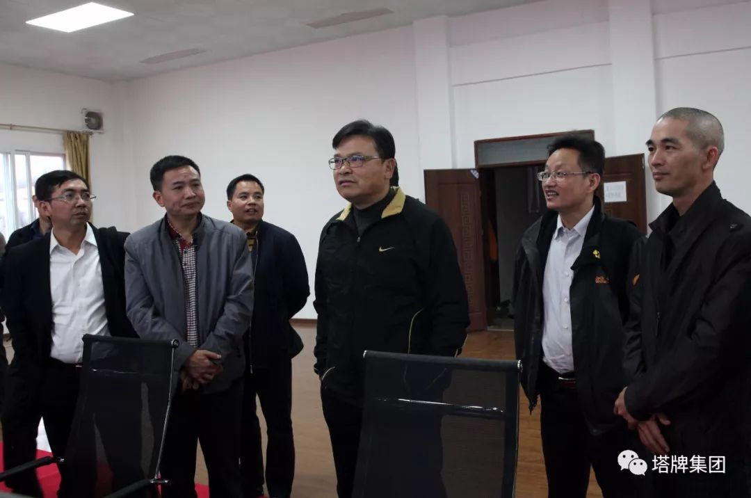 利博游戏官网(中国游)有限公司官网