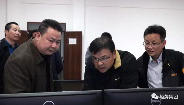 利博游戏官网(中国游)有限公司官网