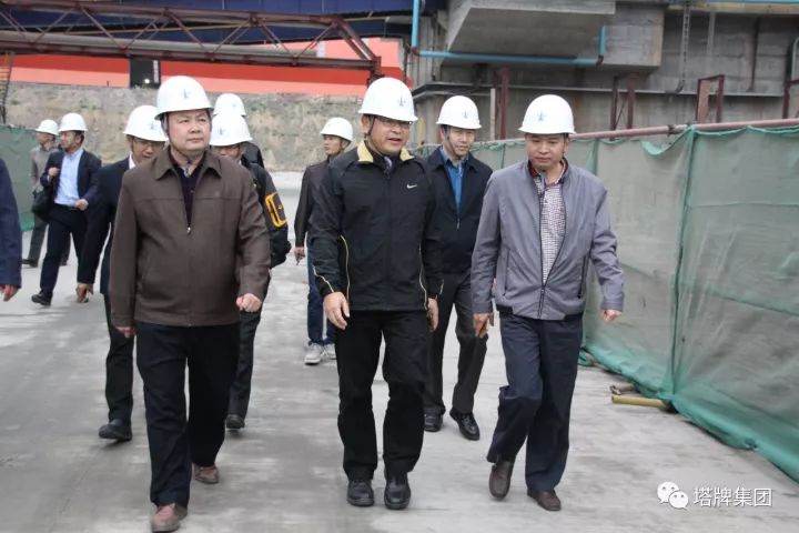 利博游戏官网(中国游)有限公司官网