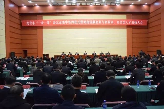 利博游戏官网(中国游)有限公司官网