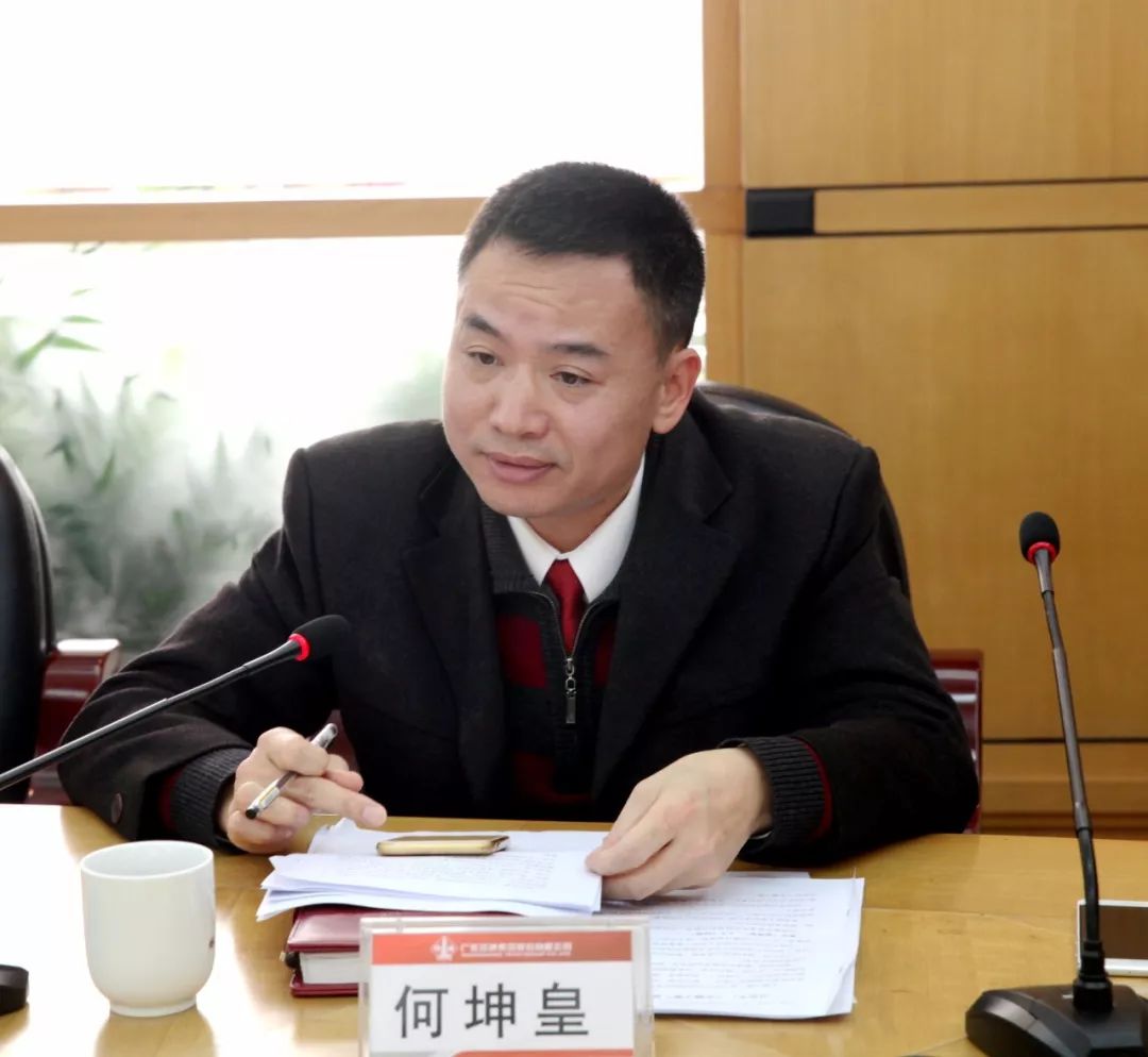 利博游戏官网(中国游)有限公司官网