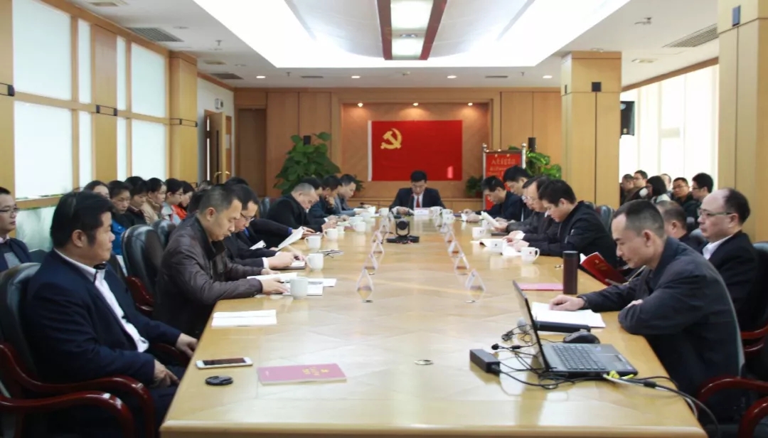 利博游戏官网(中国游)有限公司官网