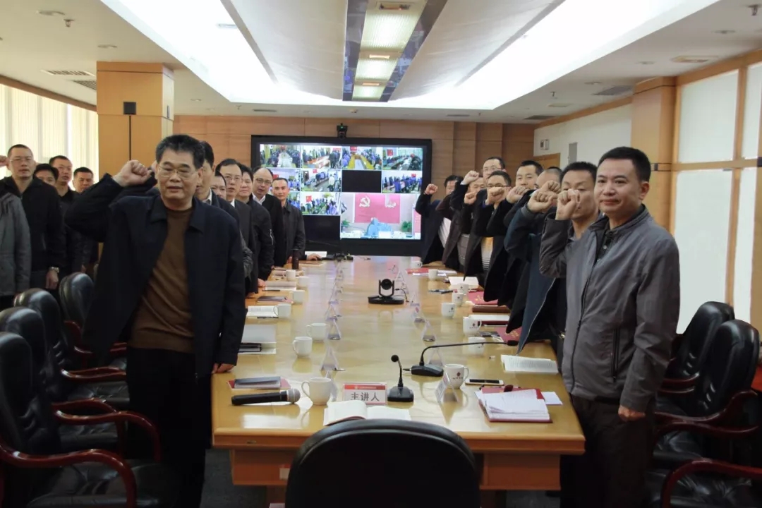 利博游戏官网(中国游)有限公司官网