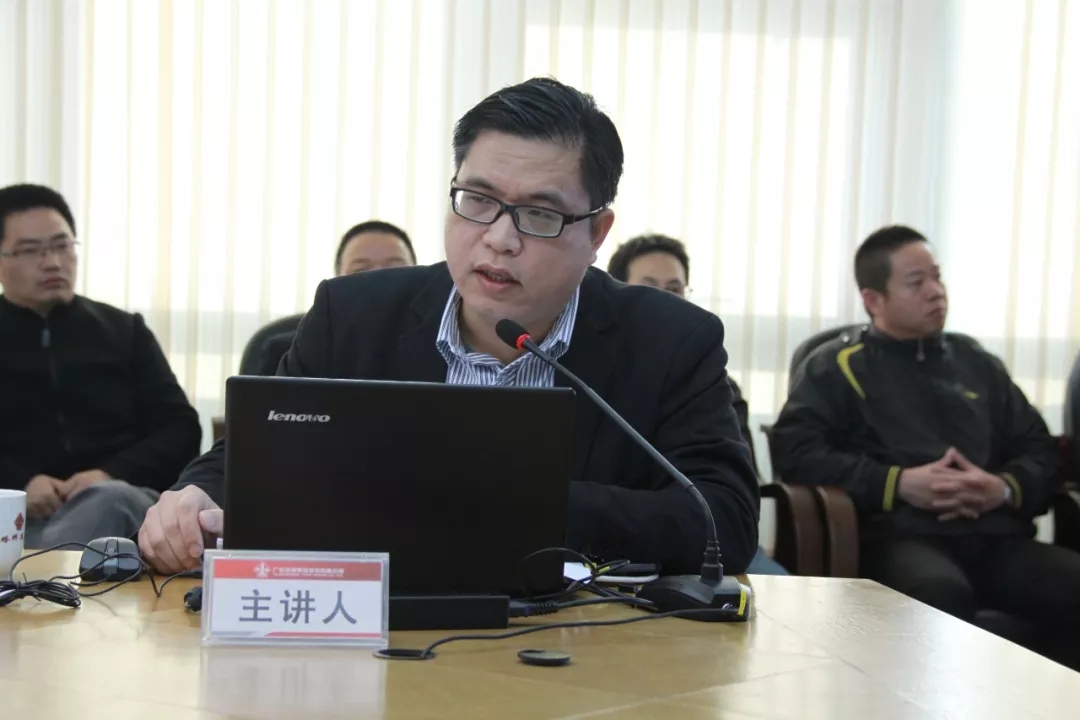 利博游戏官网(中国游)有限公司官网