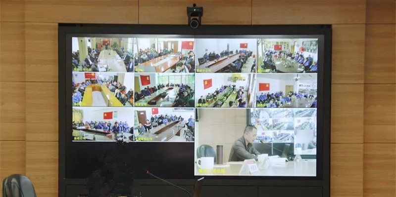 利博游戏官网(中国游)有限公司官网