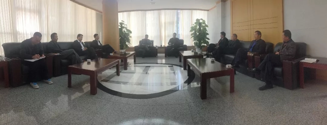 利博游戏官网(中国游)有限公司官网