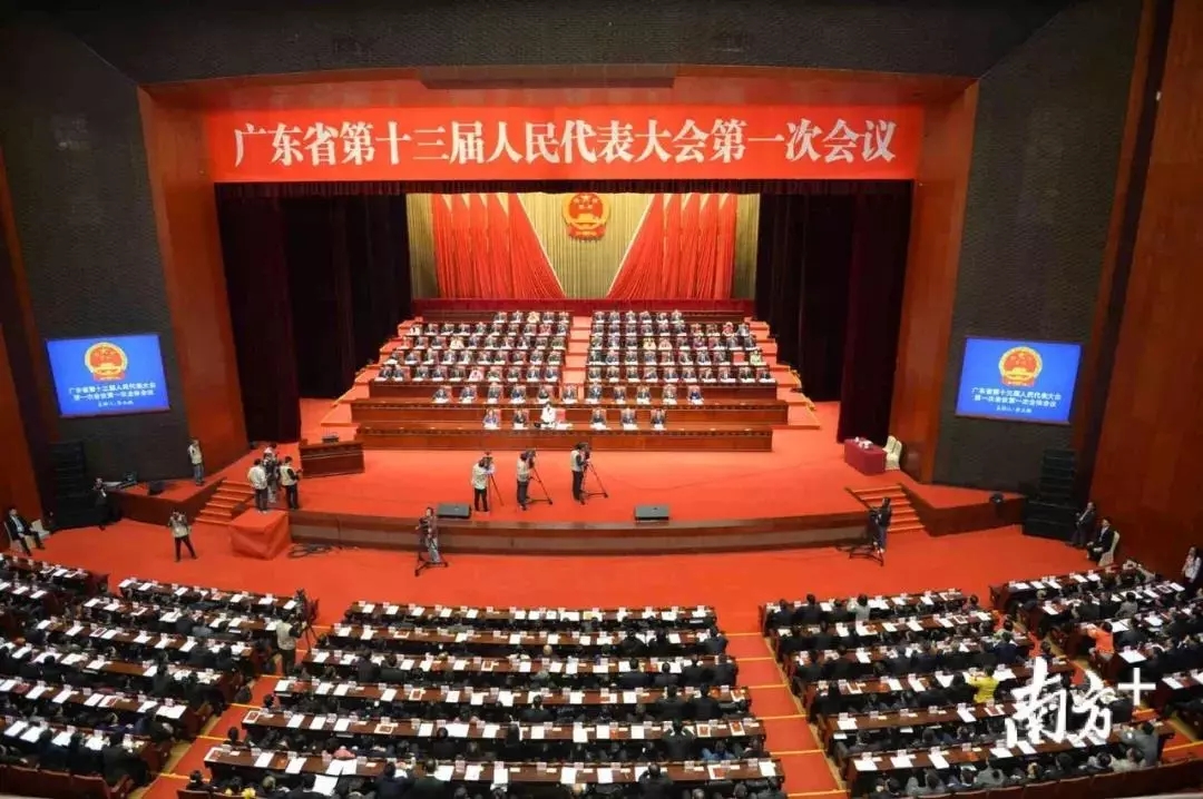 利博游戏官网(中国游)有限公司官网