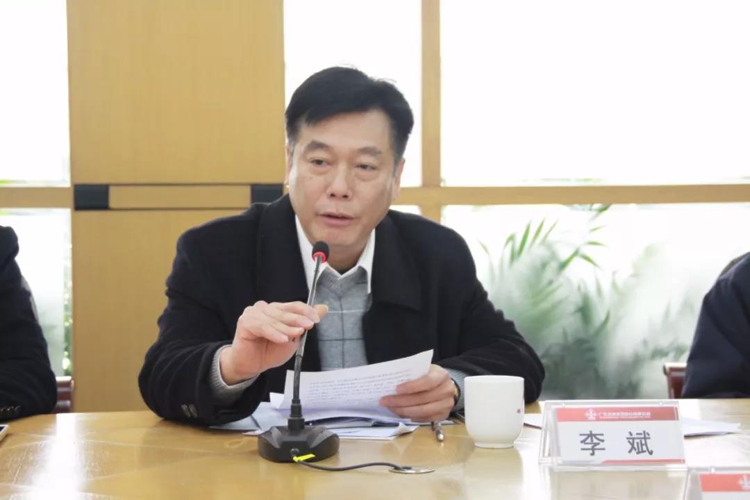 利博游戏官网(中国游)有限公司官网