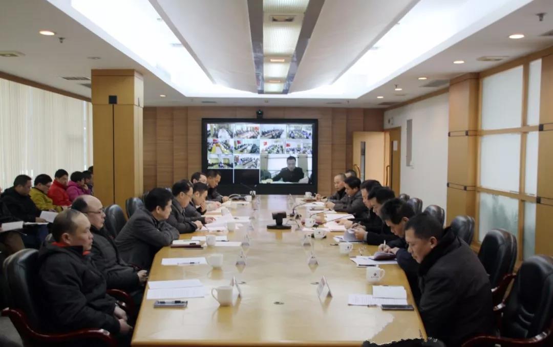 利博游戏官网(中国游)有限公司官网