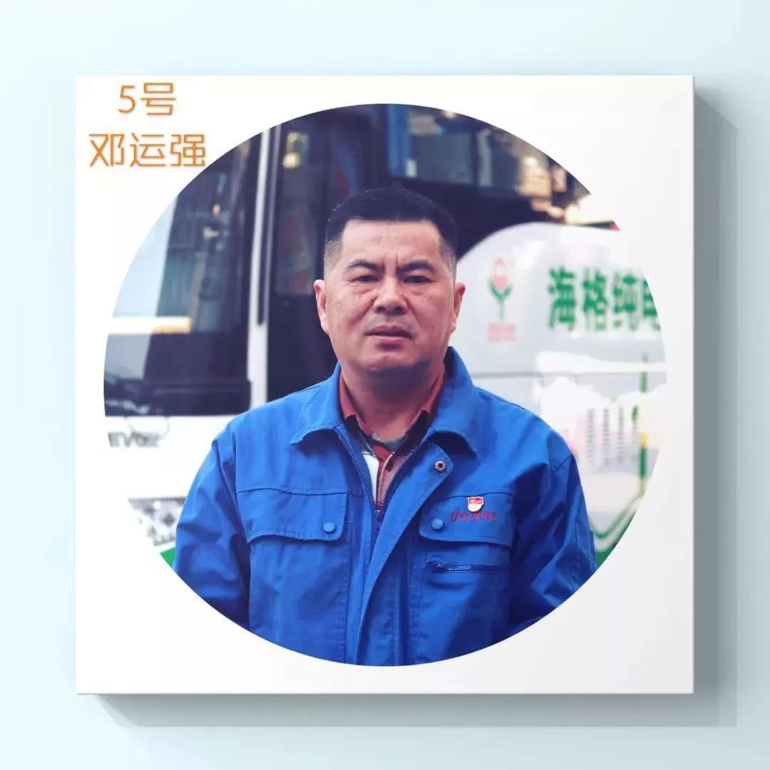 利博游戏官网(中国游)有限公司官网