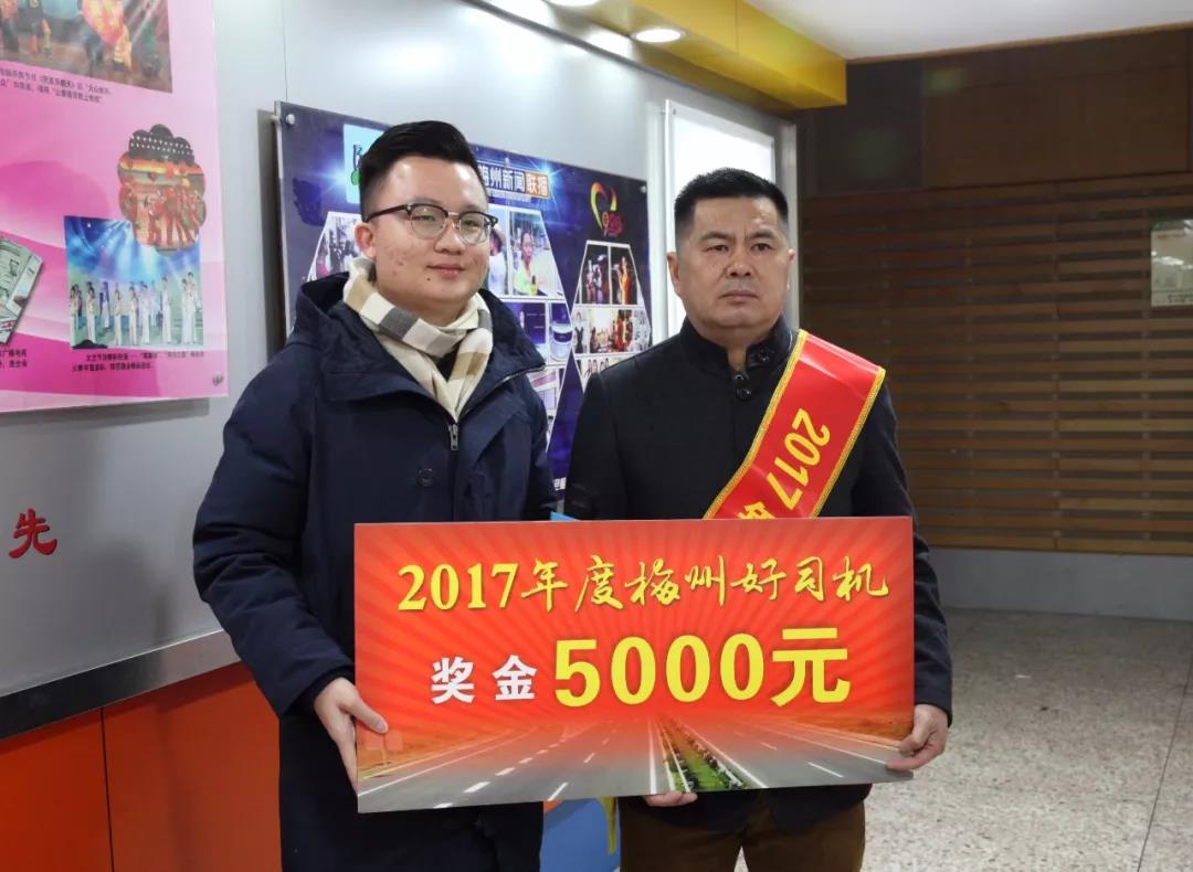 利博游戏官网(中国游)有限公司官网