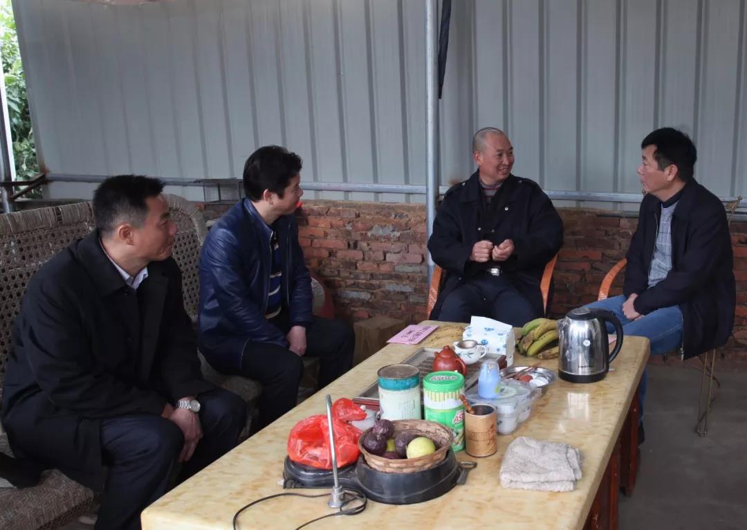 利博游戏官网(中国游)有限公司官网