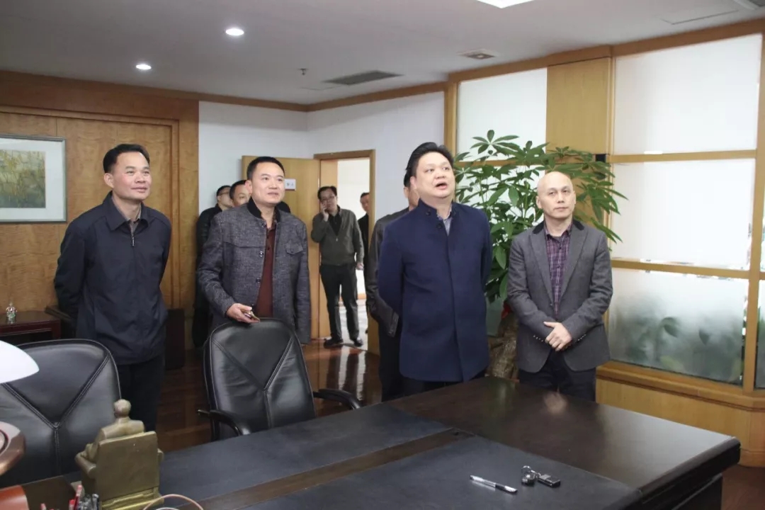 利博游戏官网(中国游)有限公司官网