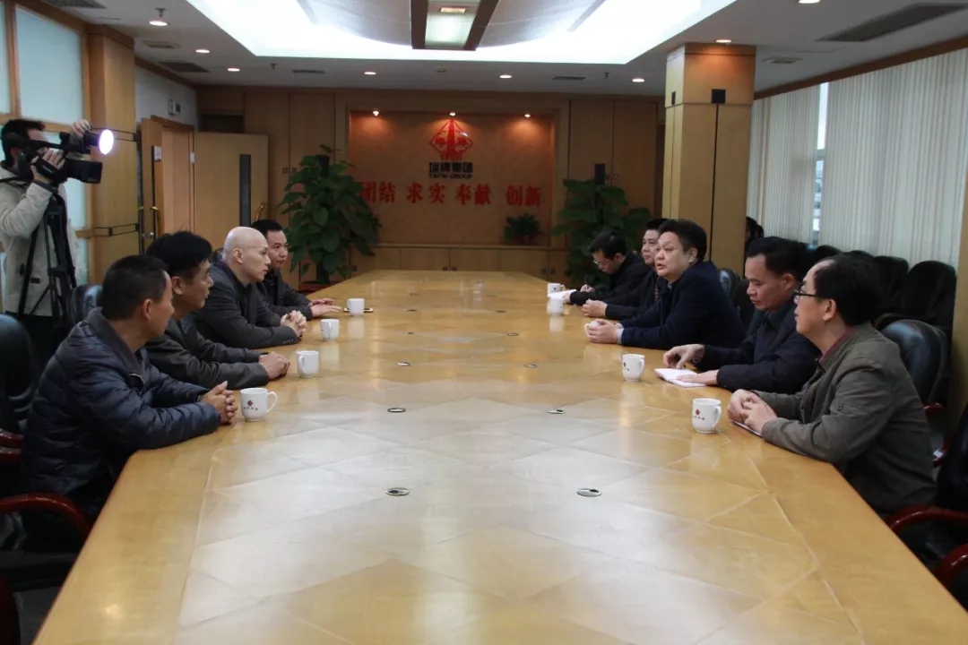 利博游戏官网(中国游)有限公司官网