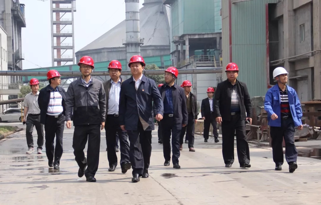 利博游戏官网(中国游)有限公司官网