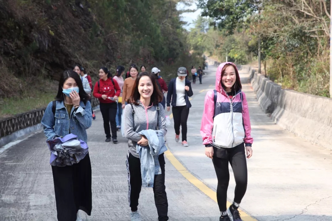 利博游戏官网(中国游)有限公司官网